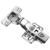 bản lề giảm chấn inox vĩnh cửu DO01