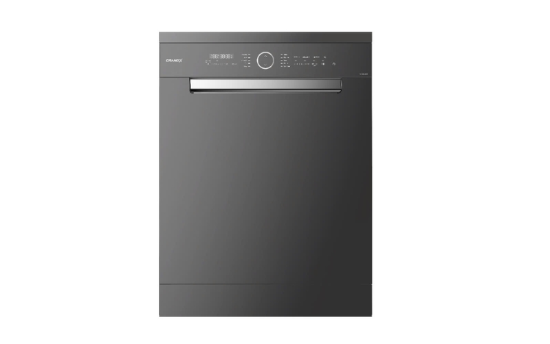 máy rửa bát grandx SMS8GX89G