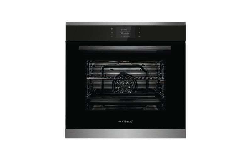 LÒ NƯỚNG ÂM TỦ EOV75TFT