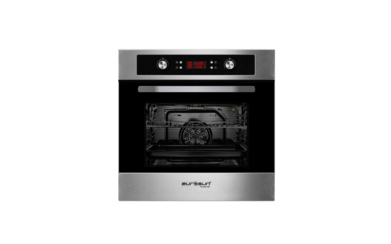 LÒ NƯỚNG ÂM TỦ EOV65DE
