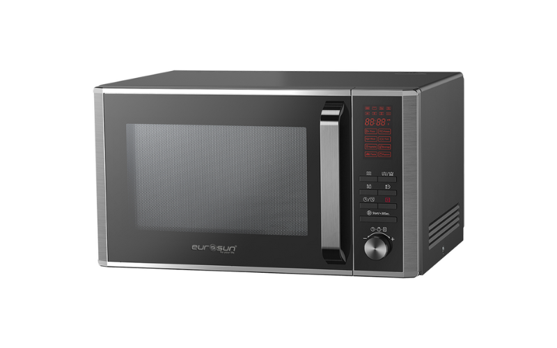 LÒ VI SÓNG & LÒ NƯỚNG MWO-T26EUR
