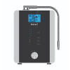 MÁY LỌC NƯỚC ION KIỀM HATARI AL-808D