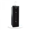 MÁY LỌC NƯỚC RO HATARI H310TKSL