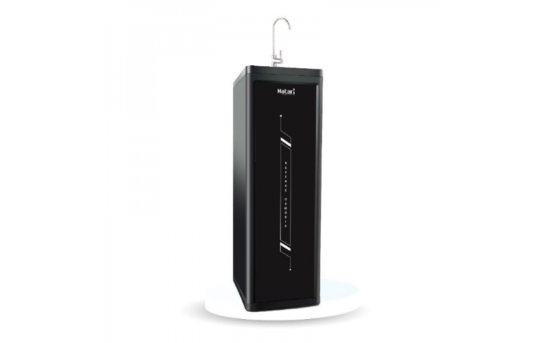 MÁY LỌC NƯỚC RO HATARI H310TKSL