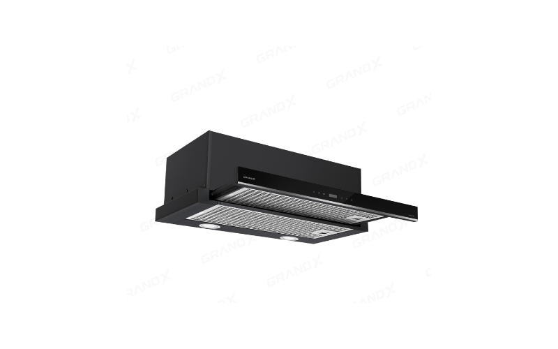 MÁY HÚT MÙI GRANDX GX H70F58B