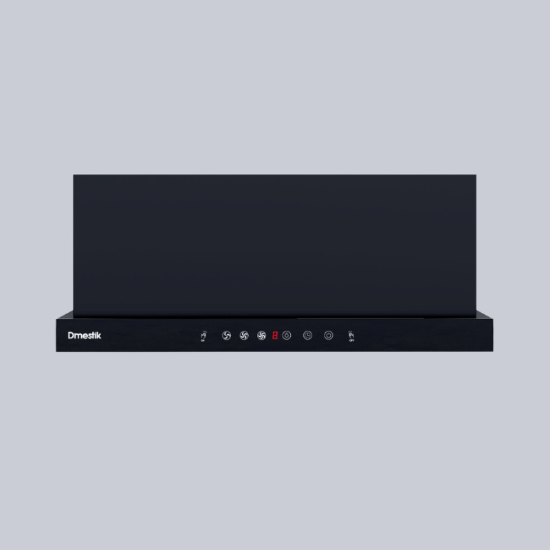 Hút mùi Dmestik chữ T DK3058 ProMax