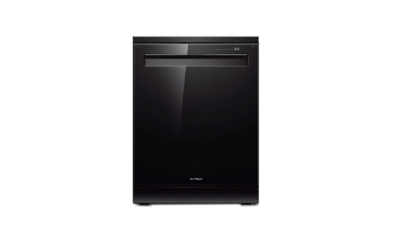 MÁY RỬA BÁT EUROSUN SMK82EU88G