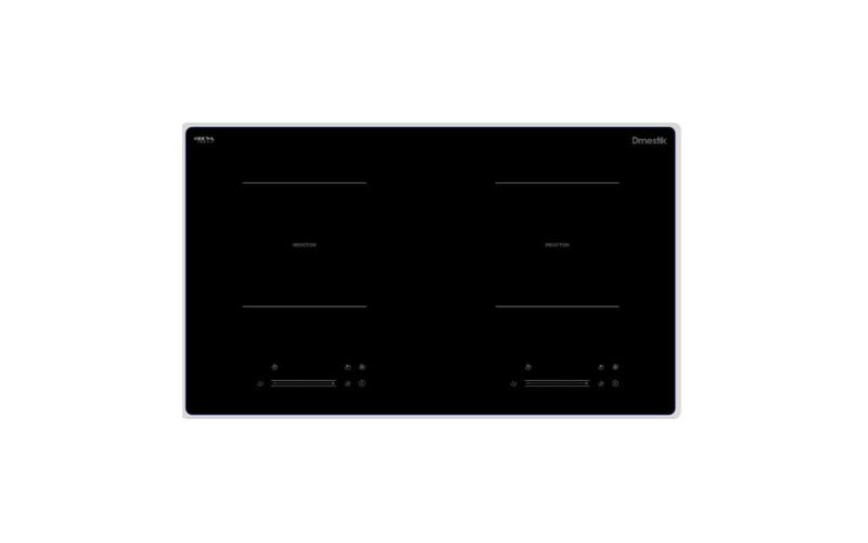 BẾP TỪ DMESTIK GE-2088 DKI
