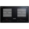 BẾP TỪ DMESTIK ML 929 DKI