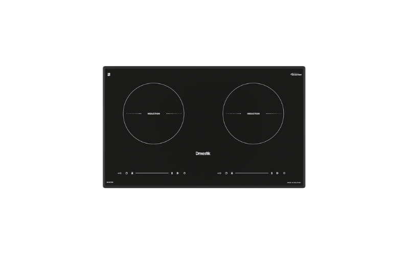 BẾP TỪ DMESTIK ML 921 DKI