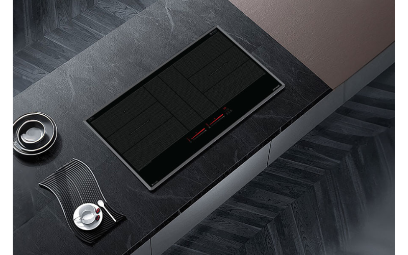 BẾP TỪ GRANDX GX IH988G