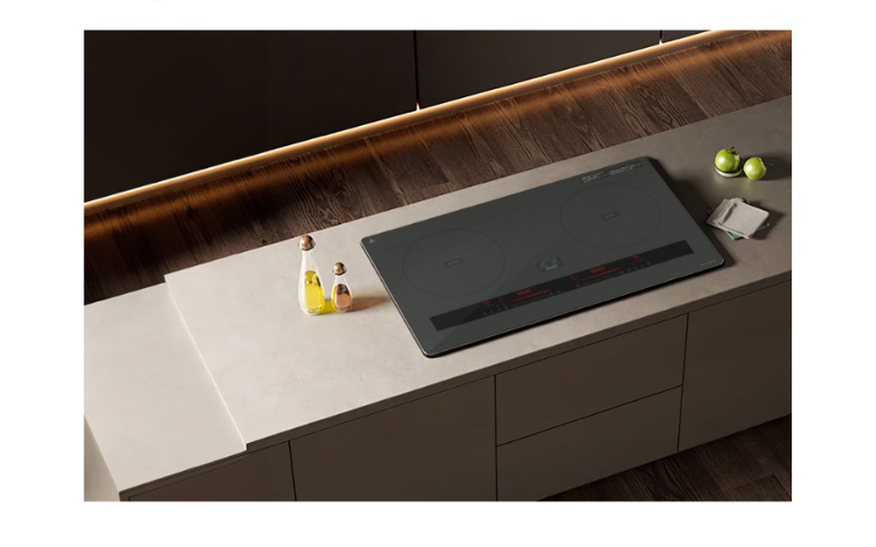 BẾP TỪ GRANDX GX IP879JP
