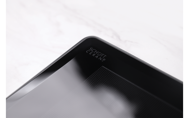 BẾP TỪ GRANDX GX IH868Pro