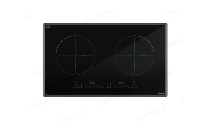 BẾP TỪ GRANDX GX IP789Lux