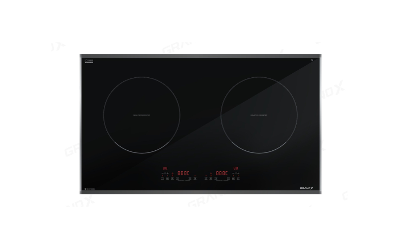 BẾP TỪ GRANDX GX IP669SE
