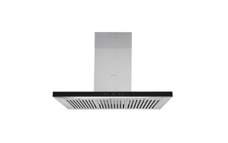 MÁY HÚT MÙI GRANDX GX H70T65