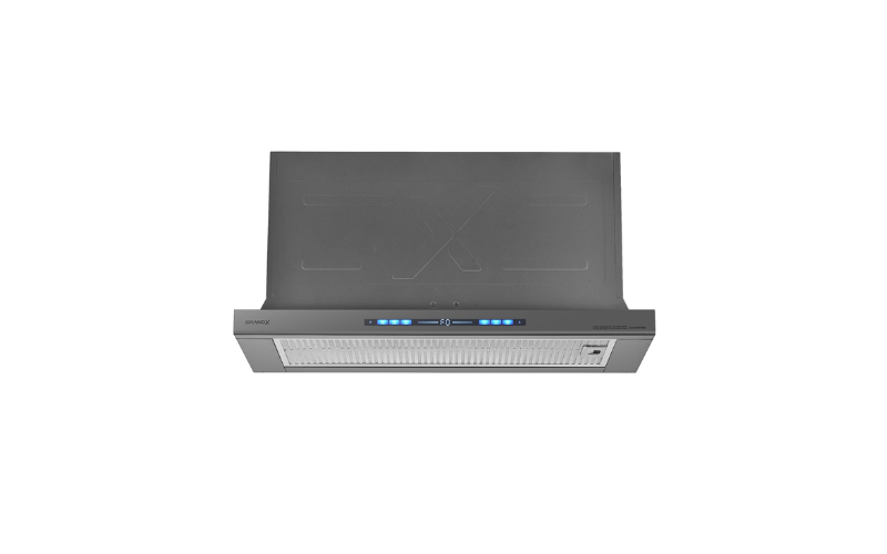 MÁY HÚT MÙI GRANDX GX H70F75G