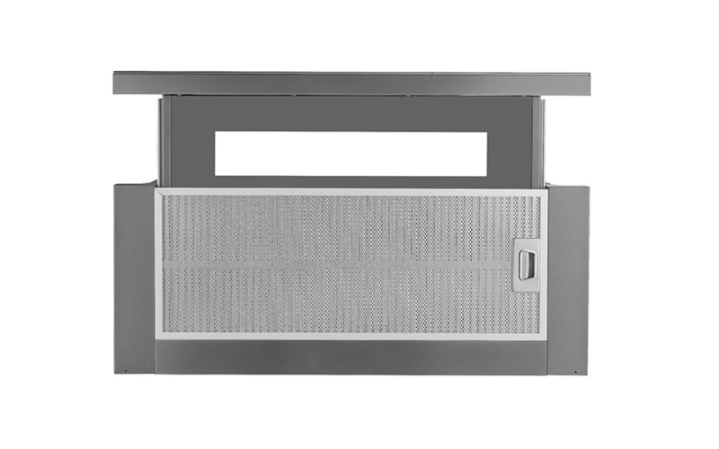 MÁY HÚT MÙI GRANDX GX H70F75G.
