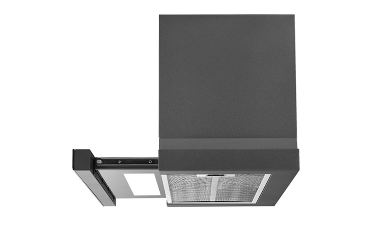 MÁY HÚT MÙI GRANDX GX H70F75G.