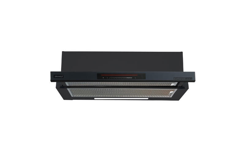 MÁY HÚT MÙI GRANDX GX H70F72B