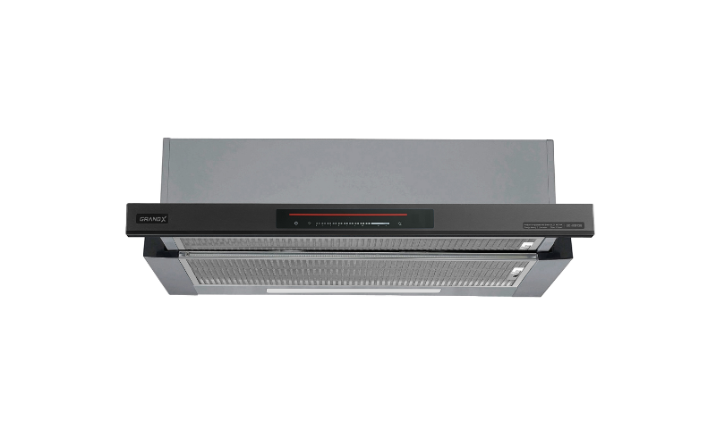 MÁY HÚT MÙI GRANDX GX H70F72G