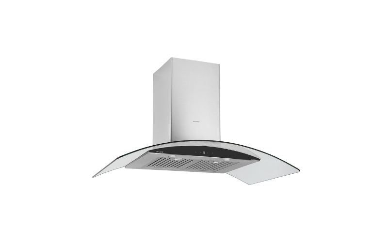 MÁY HÚT MÙI GRANDX GX H90C55