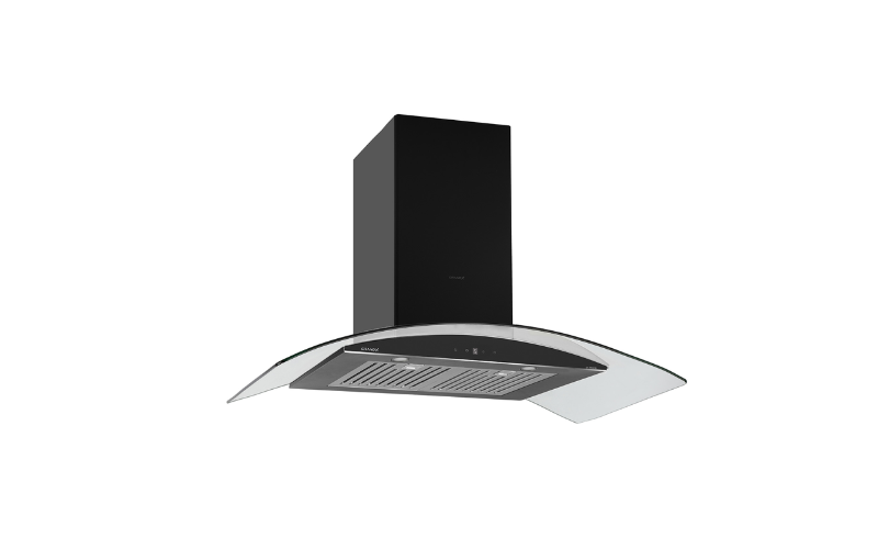 MÁY HÚT MÙI GRANDX GX H70C55B
