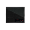 BẾP TỪ EUROSUN EU-T905G