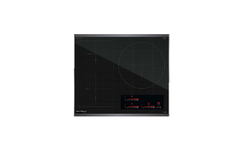 BẾP TỪ EUROSUN EU-T905G