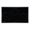BẾP TỪ EUROSUN EU-T881G