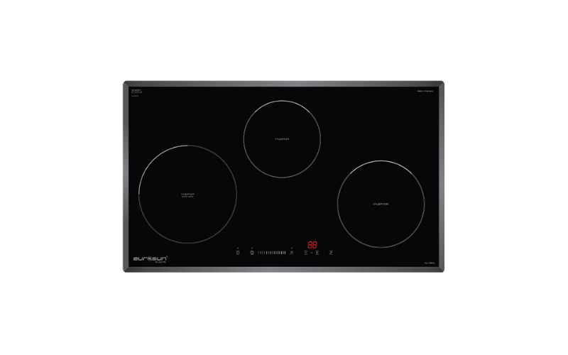 BẾP TỪ EUROSUN EU-T881G