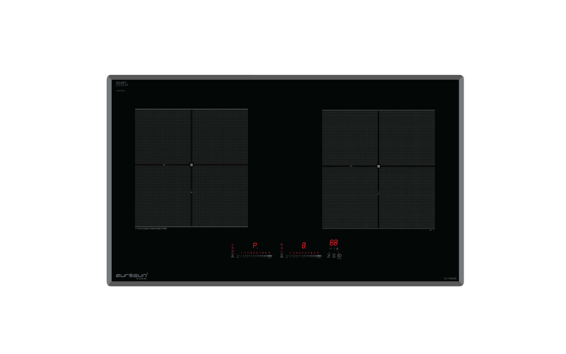 BẾP TỪ EUROSUN EU-T888GE