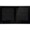 BẾP TỪ EUROSUN EU-T897G