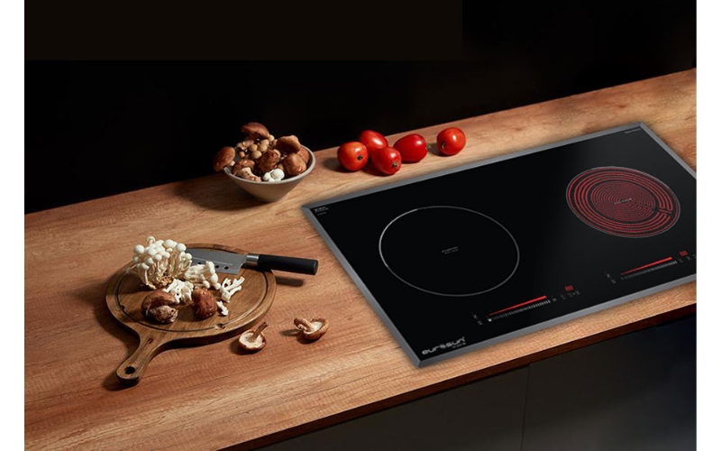 BẾP TỪ EUROSUN EU-TE887G