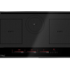 BẾP TỪ EUROSUN EU-T396Pro