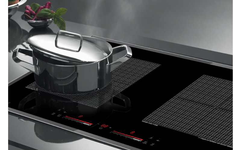 BẾP TỪ EUROSUN EU-T715Pro