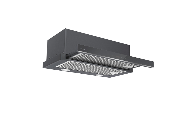 MÁY HÚT MÙI GRANDX GX H70F58G