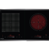 BẾP TỪ EUROSUN EU-TE799Pro