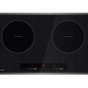 BẾP TỪ EUROSUN EU-T710Pro