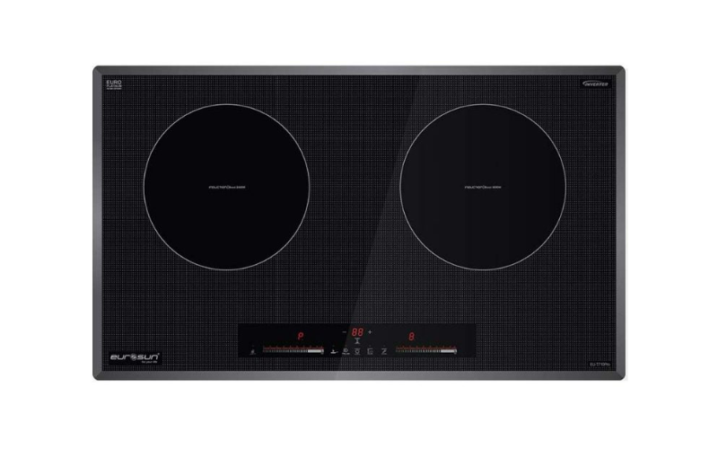 BẾP TỪ EUROSUN EU-T710Pro