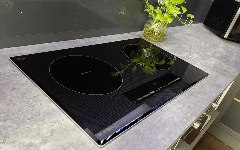 BẾP TỪ EUROSUN EU-T710Pro