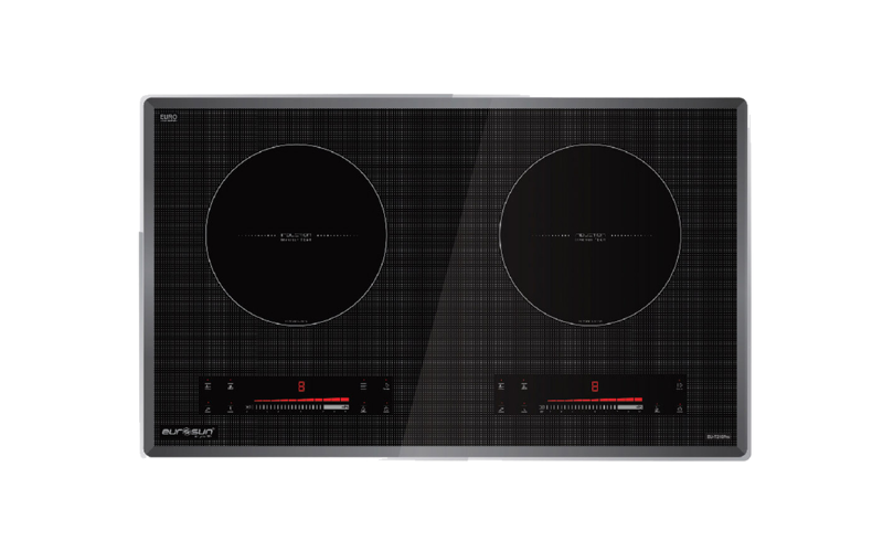 BẾP TỪ EUROSUN EU-T210Max