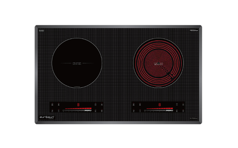BẾP TỪ EUROSUN EU-TE226MAX