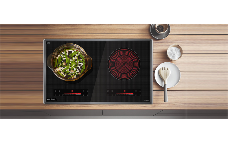 BẾP TỪ EUROSUN EU-TE226MAX