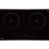 BẾP TỪ EUROSUN EU-T256Max