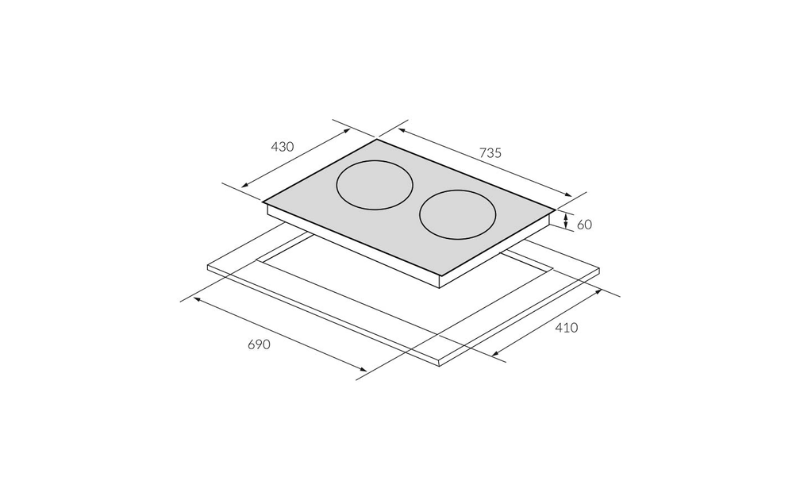 BẾP TỪ EUROSUN EU-T256Max