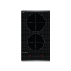 BẾP TỪ EUROSUN EU-T506Do