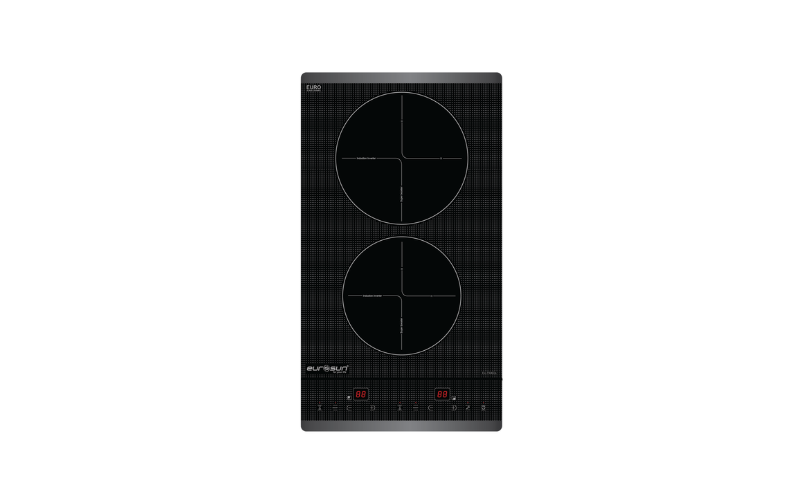 BẾP TỪ EUROSUN EU-T506Do