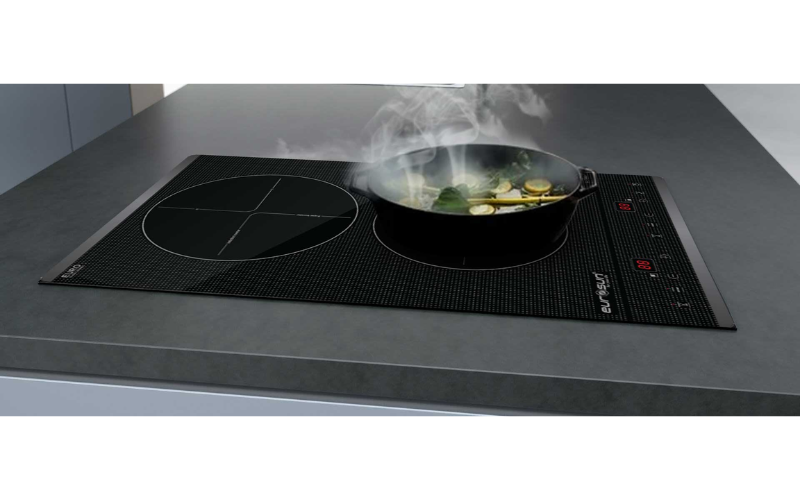 BẾP TỪ EUROSUN EU-T506Do