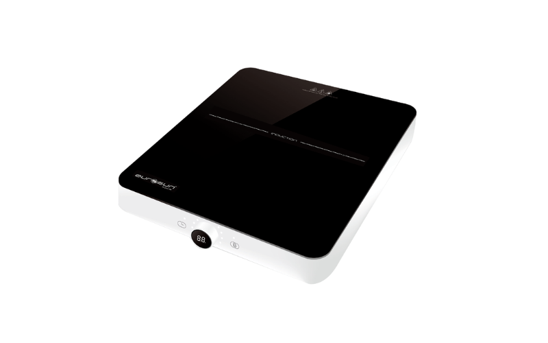 BẾP TỪ ĐƠN EUROSUN EU-T197